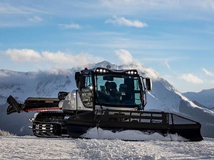 Aspen Skiing Co. sends strong message to critics of its actions on climate change