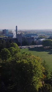 50 reactions | Improve your life with Canadian experience and a welcoming community. | University of Guelph | Facebook