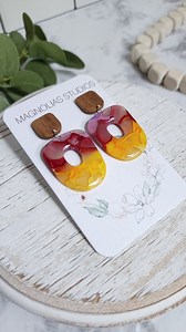 1.2M views · 9.5K reactions | Summer Sunsets Are Coming! A little...