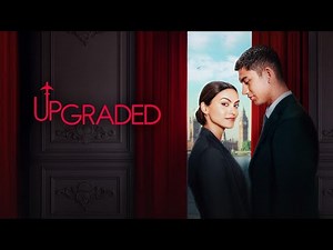 Upgraded 2024 - Soundtracks