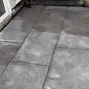 JP Paving and Landscaping THE BEST IN THE BUSINESS! JOB COMPLETED IN ARTANE, NORTH DUBLIN FOR ANOTHER HAPPY CUSTOMER! Another very nice porcelain paving job with drainage, new lawn and black cobble border - completed today 29th March! We're now taking bookings and providing free quotations for all types of gardens - get ready for Spring and contact us today! Tel/WhatsApp: 085 823 6400 Email: jpslandscapingandpaving@gmail.com Web: www.jppavinglandscaping.com | JP Paving and Landscaping