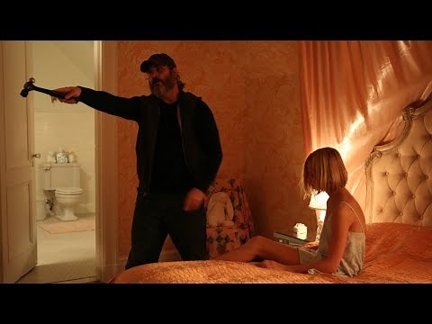 A Beautiful Day - offizieller Trailer 2