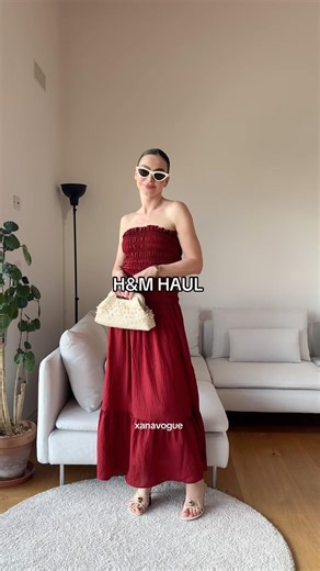 Summer outfit ideas ♥️
