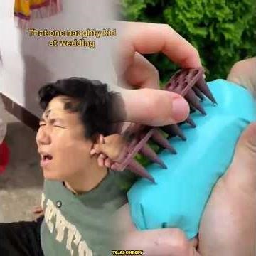 Saadi ka free ka entertainer 😂 || #viralvideos #shorts #funnyvideo #comedy #Tejascomedyshorts