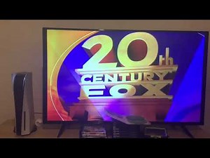 Double Feature DVD Opening #28: Burn Notice Season 1 (Part 1)