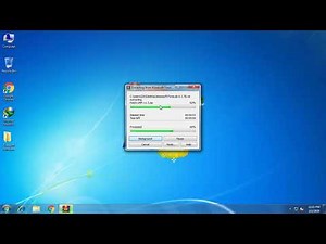 fonelab iphone data recovery 9.1.78