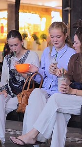 Bule Bingung | PasbulOfficial Real