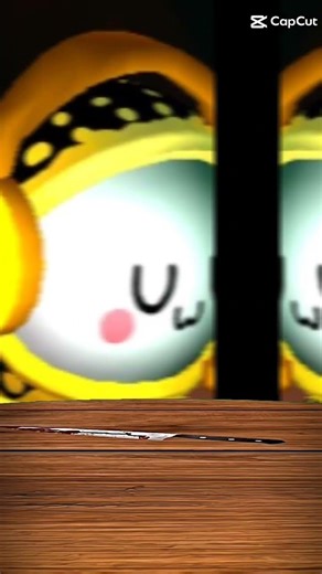 edit para los compas XD 😎👍🏻#imposter3donline #edit