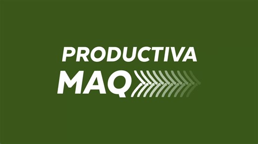 El corazón de Tempo es su exclusivo dosificador de semillas, el...