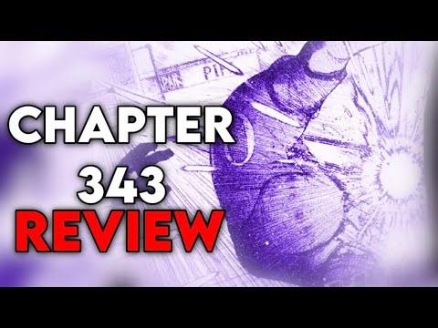 IM NOT IMPRESSED LOKI IS OVERRATED| Blue Lock Chapter 343 Review/Discussion|