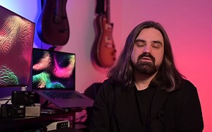 口袋机：猛男评测 Contax T2 vs Yashica T4 vs Konica Big mini ，康泰时T2，雅西卡T4，柯尼卡BigMini