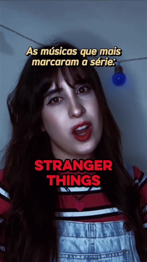 Cover Musical de Final de Ano com Músicas Boas