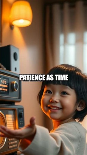 Naki and the Clockwork Echo