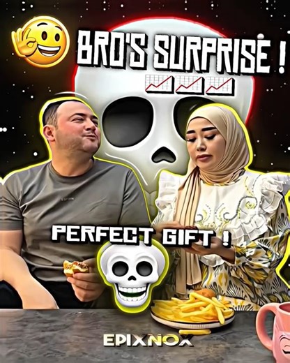 This Was Truly Special💀#trollface #edit #shorts