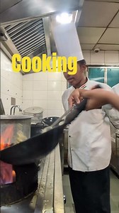 chef cooking techniques #food #kitchen