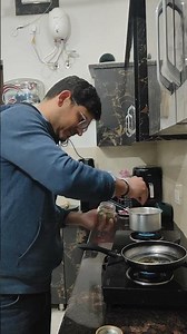 After Work || Corporate Life #bank #corporatelife #banker #motivation #motivational