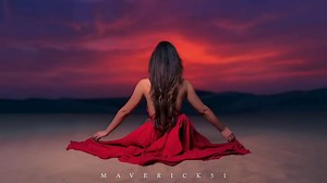 9.8K views · 301 reactions | The Lady in Red (LYRICS) Chris De Burgh | Dung Cu | Facebook