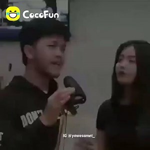 74K views · 579 reactions | CocoFun_Indonesia_Official on Reels | Facebook