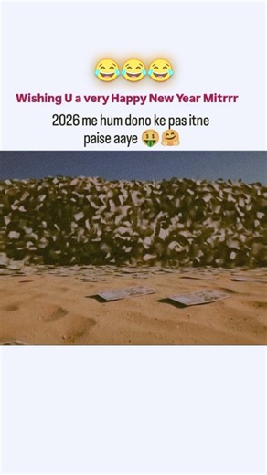 Edi Shivraj on Instagram: "1Mㅤ ❍50Kㅤ ⎙20Kㅤ ⌲10K ˡᶦᵏᵉ ᶜᵒᵐᵐᵉⁿᵗ ˢᵃᵛᵉ ˢʰᵃʳᵉ➪𝐋𝐢𝐤𝐞 ♡︎ 𝐚𝐧𝐝 ♡︎➪𝐒𝐭𝐨𝐫𝐲 #lipsti #shadowsense #lipstick #senegencedistributor #mysenelook lipsensedistributor tending lipstickaddict lipsticklover lipglos lipstikberl @edi__shivraj senegenceinternational kissproo smudgeproof skinfade lipmatte waterproofmakeup makeuptutorial edi__shivraj pinklipstick bossbabe lipsmatte lipboss powerlip