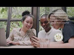 Securing Your Personally Identifiable Information in the Real World