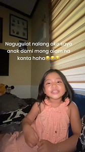 singer na dancer pa😅😊 | Joyce Lopez - Cave