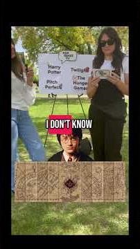 Can You Pass This🔕 🔊 Are yer a wizard Quiz?