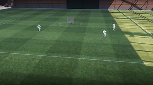 Steam users, the Casey Powell 16 patch is now available for testing! The update for Xbox1 and PS4 will be released once it is fully tested on Steam! Below are the change notes for the update: TUNING Tuned sprint ability to sprint when button is pressed. Tuned defensive pressure. Tuned AI transition speed. Tuned input selection after ball collect. Tuned faceoff time length. Tuned online player selection. Tuned check spamming exploits. Tuned intercept distance. ADDITIONS Added free roam mode to ma
