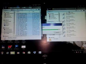 Memorycard loading.#how to download Memory card load from pc. मेमोरी कार्ड को कैसे भरे.#memorycard