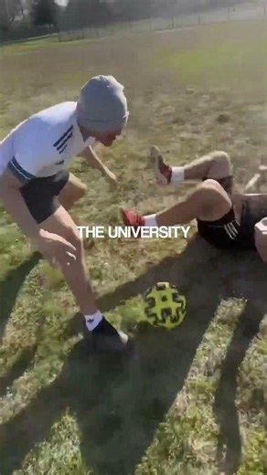 🏡The Steps You Need For Financial Freedom🥳#realestateinvesting #financialfreedom #generationalwealth