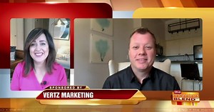 How to Keep Your Business Growing After the Pandemic