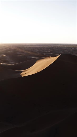 Luminar Neo by Skylum | AI-powered photo editor on Instagram: "From quick tweaks in the Luminar Mobile app to detailed edits in Luminar Neo on desktop 🖥️ Join today’s tutorial journey with photographer @_nikolajgreen_ as he walks you through the full Cross-Device Editing process. How to start an edit on your phone, find your synced photos on desktop, and continue refining them without missing a beat 📸 In the full YouTube tutorial, discover how stunning shots from Morocco come to life using too