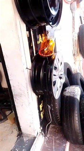 Fernando Cortes on Reels | Facebook