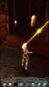 Сильнейший босс Демон Баал. Divinity 2 Кровь Драконов