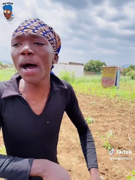 Nne ndi ambela hanefho🙄