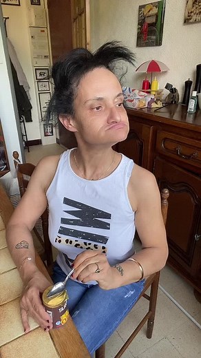 Easy Tuna Can Meal Ideas at Home