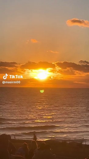 Elissa: A Journey Through Her Musical Legacy