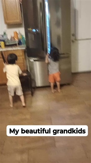 Andrew Carrillo on Reels | Facebook