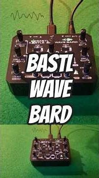 HELL F.O - FIRST WAVE BARD JAM!