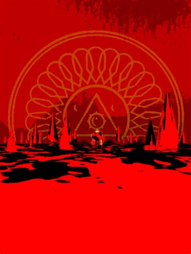 doomsday. (The music used is