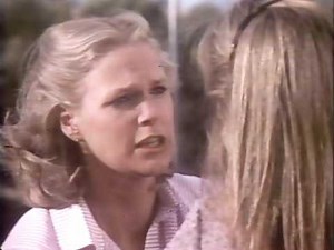 The Miracle of Kathy Miller - Alchetron, the free social encyclopedia