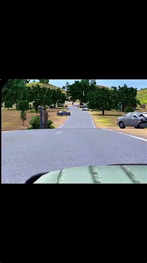 animation on Instagram: "Pubg mobile part:1 #animation #movie #pubgmobile"