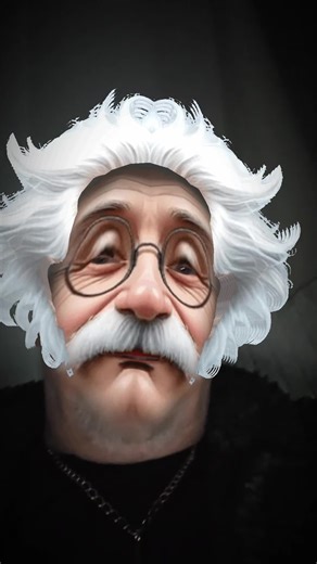 martb671 (@martinbutler671)’s videos with original sound - Tex