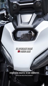 311 reactions · 24 comments |  ¡Promoción de Locura de Verano EXTENDIDA!   Todas nuestras motos de piso a 12 meses sin intereses  ⏳ ¡Aprovecha! Ahora tienes hasta el 16 de agosto para estrenar la tuya.  Mándanos mensaje y estrena hoy mismo.  (229) 921 2000 | Tumoto Yamaha | Facebook