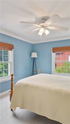 🏡 Walk to The Village! Charming Grosse Pointe Home Tour | 679 Neff Rd