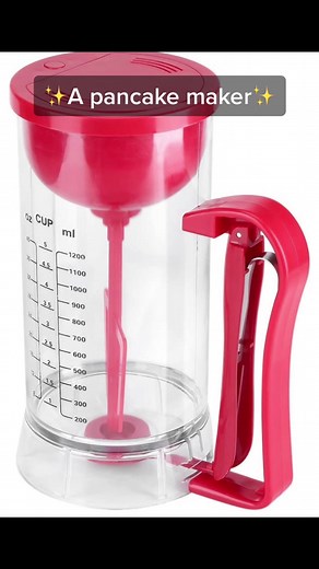 #viral #amazonfinds