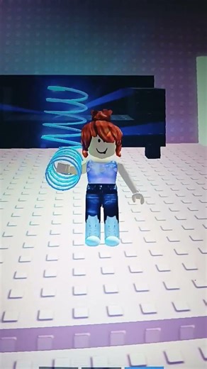 how to get the magic carpet