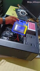 How To Increase Computer Speed???? PLEASE LIKE & SHARE And Help Your Friends We Provide Laptop/Computer/printer & CCTV Camera SALE'S AND SERVICES Location All Over Ahmedabad City 🌆 Turn On Notification For More Updates PLEASE LIKE SHARE & SUBSCRIBE 🙏 Only for education purpose #computerrepair #computer #laptoprepair #computers #technology #datarecovery #phonerepair #iphonerepair #laptop #apple #computersetup #tech #itsupport #cellphonerepair #repair #windows #itservices #screenrepair #samsungr