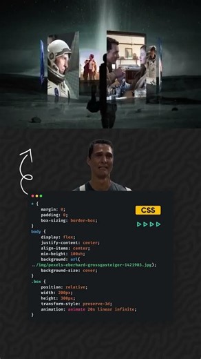 html full course, css full course, html css full course #html #css #javascript #learntocode