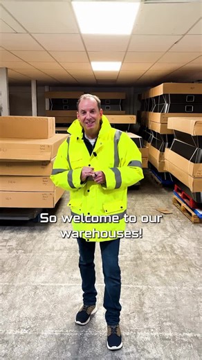 Exclusive Deals on Pool Tables and Arcade Machines