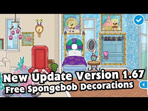 Toca Life World New Update Version 1.67 | Toca Boca Mod Apk